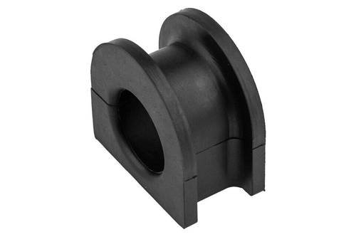 Stabilizer Front/Rubber YUKON TAHOE 00-06 15005612