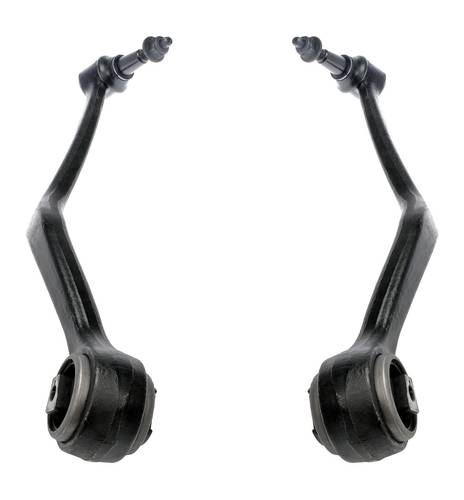 Front Lower Forward 2 x Control Arm for 2011-2013 Chevrolet Caprice