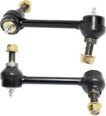 STAB LINK RR TRAIL ENVOY 02-09