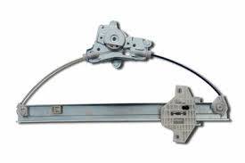 GLASS REGULATOR CAPTIVA +2020 FR RH GM 23546802