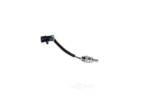 Engine Coolant Temperature Sensor ACDelco GM Original Equipment 213-1526
