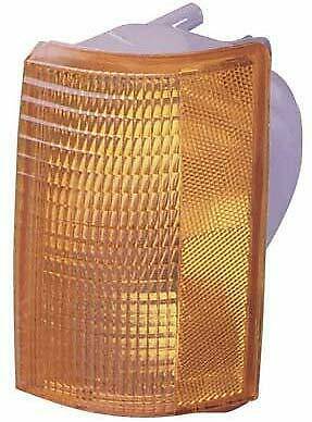 1985-1994 Chevrolet Astro Passenger Side Signal Light