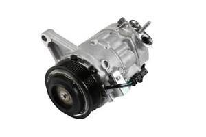 A/C Compressor Fits ACADIA Traverse 3.6L 2013 2023