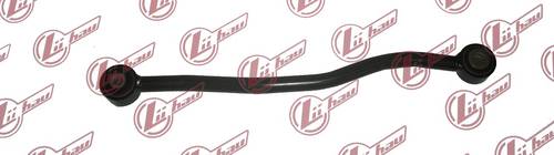 REAR TOE LINK LH