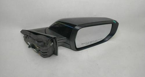 MIRROR MALIBU 2017-2021 RH