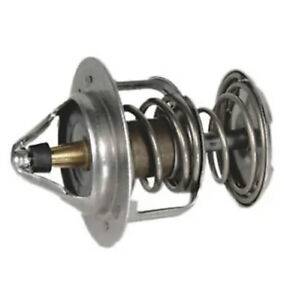 THERMOSTAT V8 2000-2006 CHEVY GMC