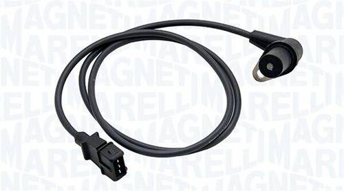 SENSOR CRANK EPICA 04-06 GM 96418382