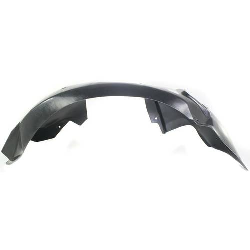 Fender Liner For 2010-2013 Chevrolet Camaro LS LT Models Front Right