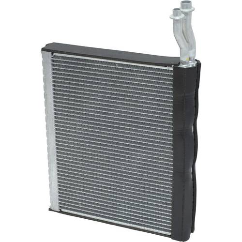 A/C Evaporator Core for 2014-2019 Chevy Silverado / 2015-2020 Chevy Suburban