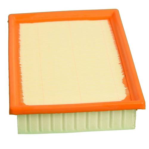Air Filter Cleaner Element fits Chevrolet Sonic 2012-2020 96950990