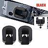 2pcs For For 2014-2020 Rear Lift Assist Bushing 84331136 84131760 22966936