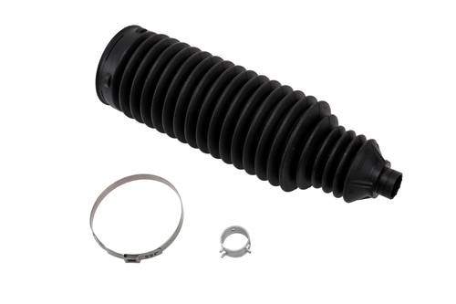 22834081 Rack and Pinion Boot