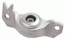MOUNT RR SHOCK IMPALA MALIBU LH 22834079