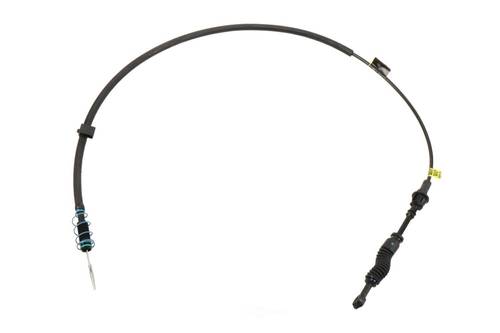 84525959 Automatic Transmission Control Lever Lower Cable