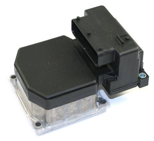 BOSCH ABS SENSOR NEW 1273004485 GM