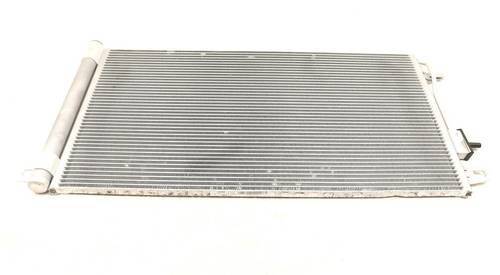 A/C Condenser 15-63769 Traverse Acadia Enclave 3.6L V6 2013-2017