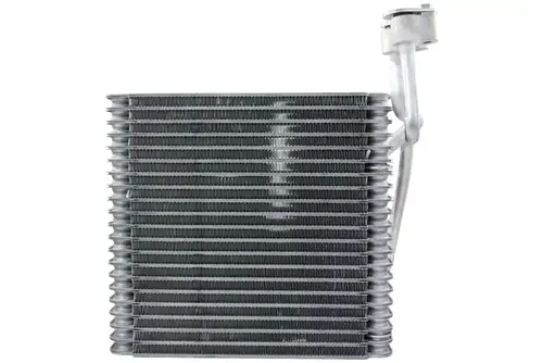 A/C EVAPORATOR CORE FITS TRAIL BLAZER  GMC ENVOY XL XUV 2003-2009 89019026 15-63383
