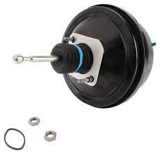 BRAKE BOOSTER IMPALA XTS