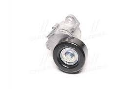 BELT TENSIONER EPICA 2004-2006 GM 25190645