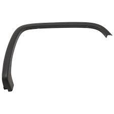 MOLDING FENDER FR RH SIERRA 16-18 23217178
