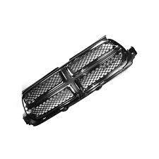 GRILLE DURANGO 2011-2013