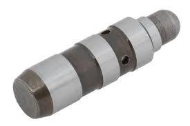 VALVE LIFTERS 3.6 3.5 3.2 4.2 ORIGINAL