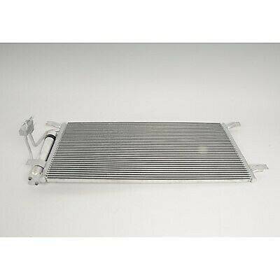15-62905 AC Delco A/C Condenser New for Chevy Olds Chevrolet Venture Montana