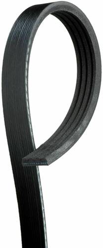 ACDelco 19210691 Serpentine Belt