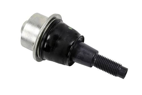 LOWER BALL JOINT SIERRA 2014-2016