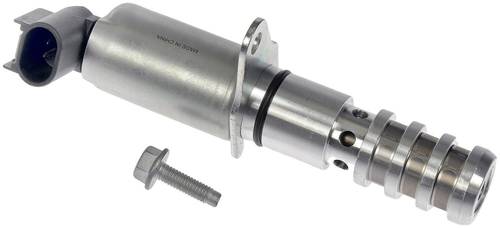VVT Variable Valve Timing Solenoid for GMC Chevy Buick Canyon Hummer Saab Isuzu
