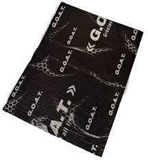 PARAMAT G.O.A.T 2MM 70X50 0.05 ALUMINU 