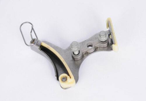Tensioner CHAIN V8 12626407