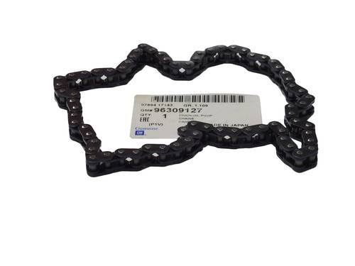 CHAIN OIL PUMP EPICA 2007-2011 ORIGINAL