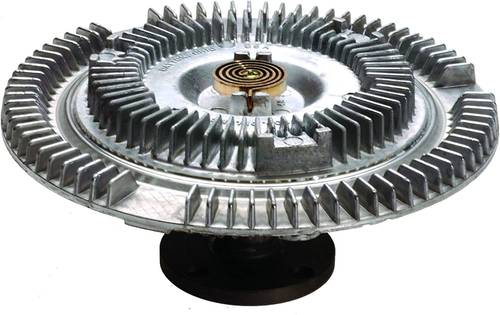 FAN CLUTCH CAPRICE CAMARO GMC 1980-1988 15-4443
