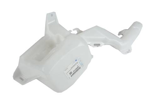 WASHER TANK TERRAIN 2016-2017 GM 84052133