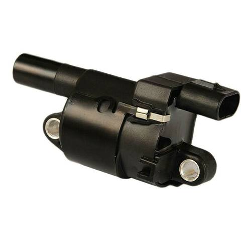 COIL V8 2004-2014 
