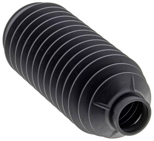 Rack and Pinion Bellows for Trailblazer, Envoy