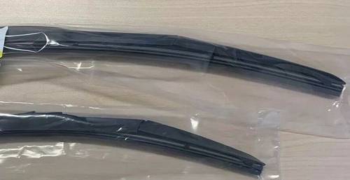 2017-2022 Chevrolet Malibu GM Left & Right Wiper Blade Set