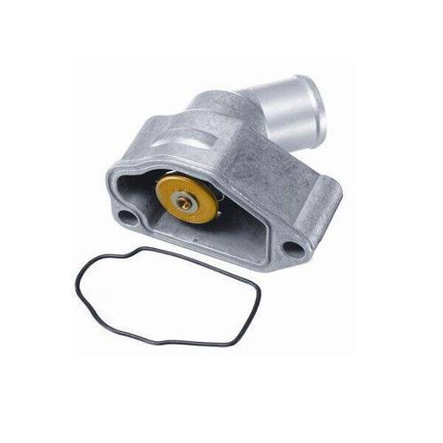 Genuine Wahler 4189.87D Engine Coolant Thermostat for Chevrolet Daewoo