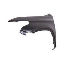 FENDER TRAVERSE FR LH 2018-2024