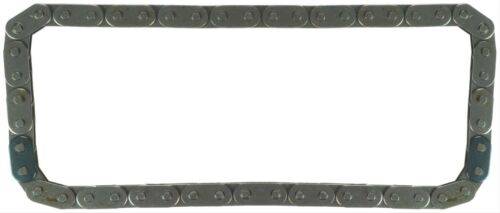TIMING CHAIN 454