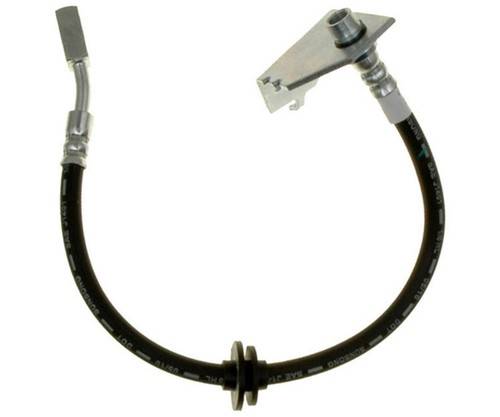 HOSE BRAKE CAPRICE 00-06 FR RH