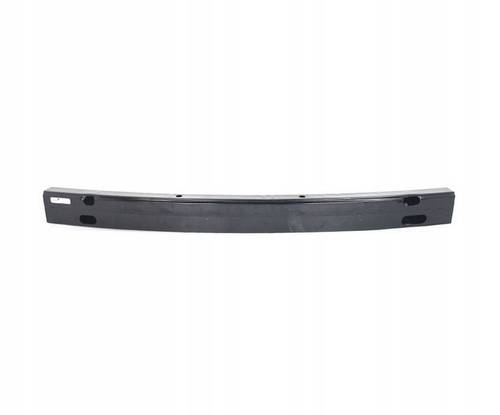 CHEVROLET CAMARO 10 - 13 BEAM REINFORCER BUMPER 92243650