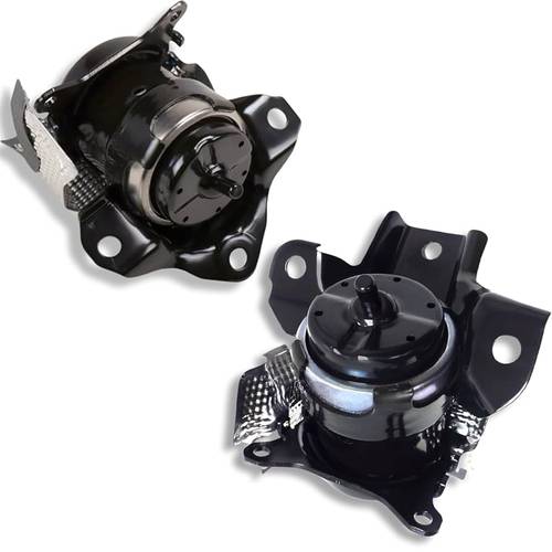 ENGINE MOUNT YUKON TAHOE SIERRA +2021