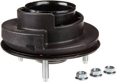 Suspension Strut Mounting Kit-Strut-Mate Strut Mounting Kit Front