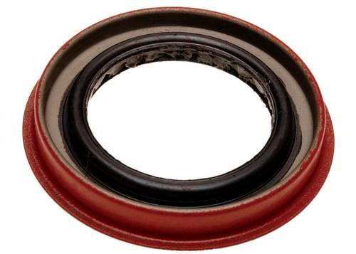 700 700R4 7R4 4L60 4L60E 4L65E 4L70E Front Pump Seal Auto Transmission 1982-On