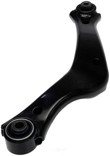 Suspension Control Arm for 2014-2020 Chevrolet Impala 