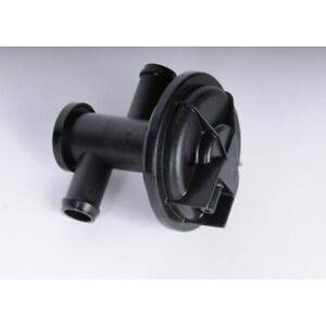 ACDelco 15-5343 Heater Water Shut Off Valve