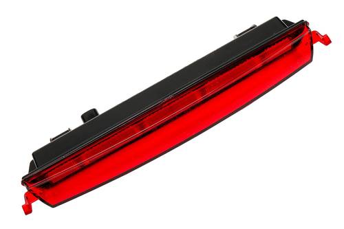 15114448 High Mount Stop Lamp ACADIA 13-17