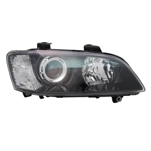 HEAD LAMP LUMINA +2009 RH 